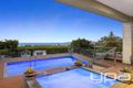 Property photo of 14 The Grove Dromana VIC 3936