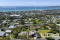 Property photo of 14 The Grove Dromana VIC 3936