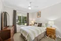Property photo of 1 Flooded Gum Place Black Mountain QLD 4563