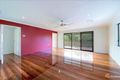 Property photo of 11 Twin Ridges Road Mons QLD 4556