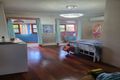 Property photo of 21 Little Bloomfield Street Surry Hills NSW 2010