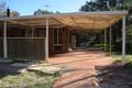 Property photo of 26 Chianina Place Lower Chittering WA 6084
