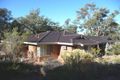 Property photo of 26 Chianina Place Lower Chittering WA 6084