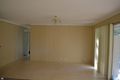 Property photo of 26 Chianina Place Lower Chittering WA 6084
