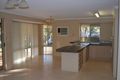 Property photo of 26 Chianina Place Lower Chittering WA 6084