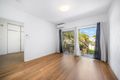 Property photo of 3/73 Chatsworth Road Greenslopes QLD 4120