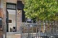 Property photo of 31 Waverley Street Randwick NSW 2031