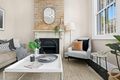 Property photo of 31 Waverley Street Randwick NSW 2031