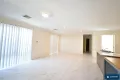 Property photo of 8 Sparkle Vista Dayton WA 6055