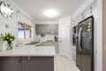 Property photo of 15 St Levans Place Lavington NSW 2641