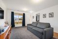 Property photo of 15 St Levans Place Lavington NSW 2641