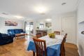 Property photo of 15 St Levans Place Lavington NSW 2641