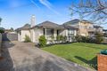 Property photo of 204 West Street Glenroy VIC 3046