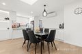 Property photo of 204 West Street Glenroy VIC 3046