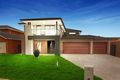 Property photo of 237 Burrowye Crescent Keilor VIC 3036