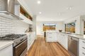 Property photo of 237 Burrowye Crescent Keilor VIC 3036