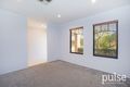 Property photo of 7 Lorne Avenue Hammond Park WA 6164