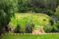 Property photo of 77 Marron Rise Yallingup WA 6282