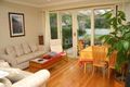Property photo of 40 Warringa Road Cammeray NSW 2062