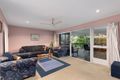 Property photo of 5 Talgai Street Bracken Ridge QLD 4017