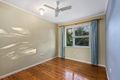 Property photo of 5 Talgai Street Bracken Ridge QLD 4017