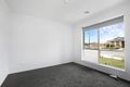 Property photo of 74 Southwinds Road Armstrong Creek VIC 3217