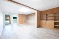 Property photo of 2/2C Darley Road Manly NSW 2095