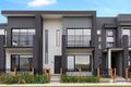 Property photo of 88 Macedon Parade Wollert VIC 3750