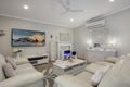 Property photo of 314/4 Gimberts Road Morisset NSW 2264