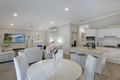 Property photo of 314/4 Gimberts Road Morisset NSW 2264