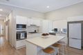 Property photo of 314/4 Gimberts Road Morisset NSW 2264