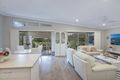 Property photo of 314/4 Gimberts Road Morisset NSW 2264