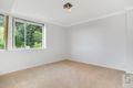Property photo of 2/18 Hansford Parade Bilgola Plateau NSW 2107