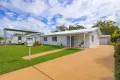 Property photo of 12 Anchovy Street Tin Can Bay QLD 4580