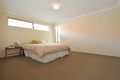 Property photo of 17 Ardea Way Baldivis WA 6171