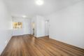 Property photo of 3/73 Chatsworth Road Greenslopes QLD 4120