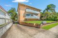 Property photo of 3/73 Chatsworth Road Greenslopes QLD 4120