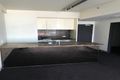 Property photo of 402/757 Bourke Street Docklands VIC 3008