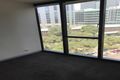 Property photo of 402/757 Bourke Street Docklands VIC 3008