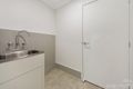 Property photo of 16 Zenith Place Pallara QLD 4110