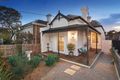 Property photo of 14 Carlyle Street Hawthorn East VIC 3123