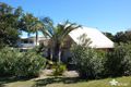 Property photo of 2 Woodland Drive Peregian Beach QLD 4573