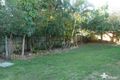 Property photo of 2 Woodland Drive Peregian Beach QLD 4573