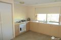 Property photo of 2 Woodland Drive Peregian Beach QLD 4573