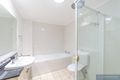 Property photo of 18/30-34 Gordon Street Manly Vale NSW 2093