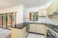 Property photo of 18/30-34 Gordon Street Manly Vale NSW 2093