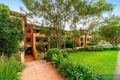 Property photo of 18/30-34 Gordon Street Manly Vale NSW 2093