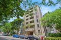 Property photo of 27/20-22 Roslyn Gardens Rushcutters Bay NSW 2011