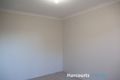 Property photo of 9/11 Carnation Street Canning Vale WA 6155