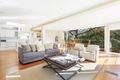 Property photo of 28 Ferry Street Hunters Hill NSW 2110